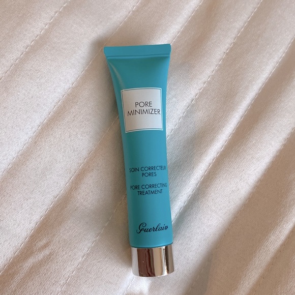 Guerlain Pore Minimizer Treatment - Picture 2 of 2